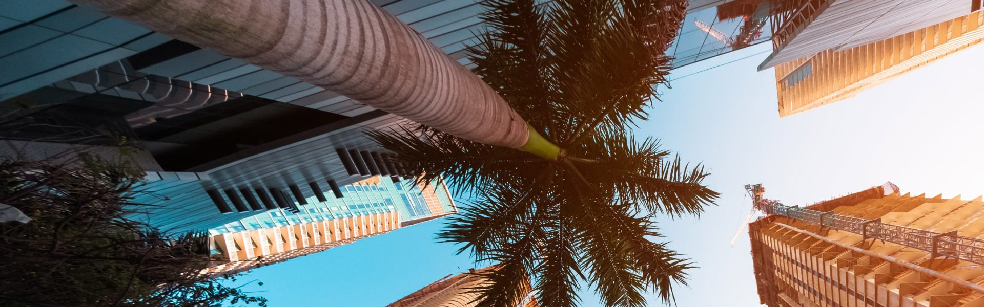 Fast business funding with a simple, streamlined approval process